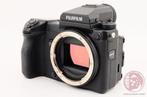 Fujifilm GFX 50S Digitale camera, TV, Hi-fi & Vidéo