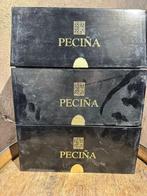 1997 Bodegas Hnos. Peciña, Vendimia Seleccionada - Rioja, Verzamelen, Nieuw
