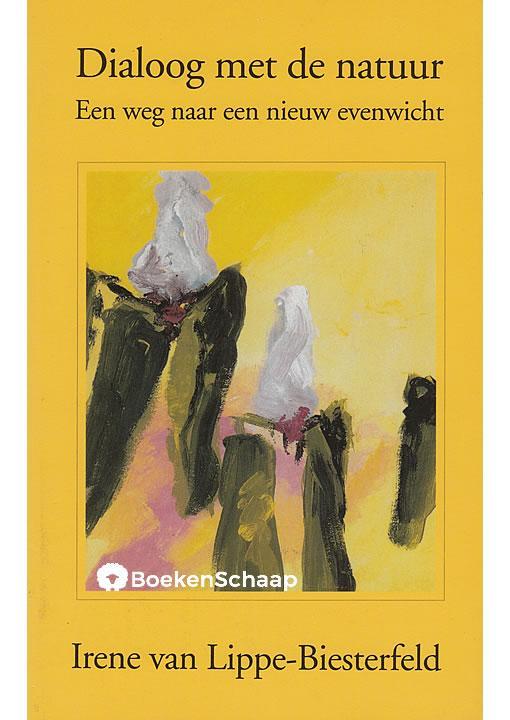 Dialoog met de natuur, Boeken, Esoterie en Spiritualiteit, Gelezen, Verzenden