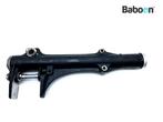 Voorvork Buitenpoot Links BMW R 100 RS (R100RS), Motoren, Onderdelen | BMW, Verzenden, Gebruikt