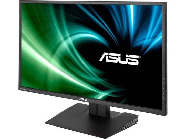 Asus MG279Q - IPS Monitor - 27 Inch WQHD 2560 x 1440 - 144Hz, Computers en Software, Monitoren, Nieuw, Verzenden