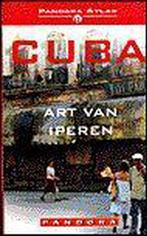 Cuba 9789025419417, Boeken, Reisverhalen, Gelezen, Art Van Iperen, Verzenden