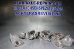Carburateur Opel, merk solex, gebruikt. (motorruimte, Motor), Auto-onderdelen, Verzenden, Gebruikt, Opel