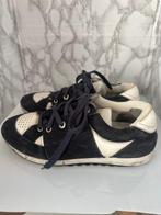 Jimmy Choo - Sneakers - Maat: EU 44, Nieuw