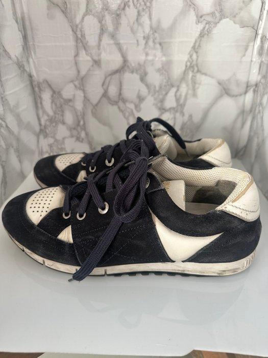 Jimmy Choo - Sneakers - Maat: EU 44, Kleding | Heren, Schoenen