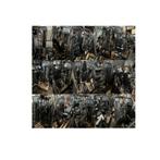 Nautilus - Nitro Plus Kracht Set - Complete Set, Ophalen of Verzenden, Overige typen