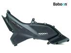 Buddypaneel Rechts Honda NC 700 X 2012-2013 (NC700X), Motoren, Verzenden, Gebruikt