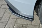 Rear Splitter voor Volkswagen Golf 8 GTD, Ophalen of Verzenden