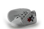 Tommy Hilfiger Sneakers in maat 17 Wit | 5% korting, Enfants & Bébés, Verzenden, Schoenen