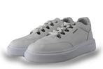 Goosecraft Sneakers in maat 43 Wit | 10% extra korting, Kleding | Heren, Schoenen, Verzenden, Wit, Goosecraft, Nieuw