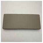 Bieden: Quicksilver Activ 555 Bowrider Backrest, Watersport en Boten, Ophalen of Verzenden, Nieuw