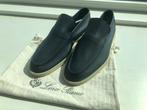 Loro Piana - Platte schoenen - Maat: EU 43.5, Kleding | Heren, Schoenen, Nieuw
