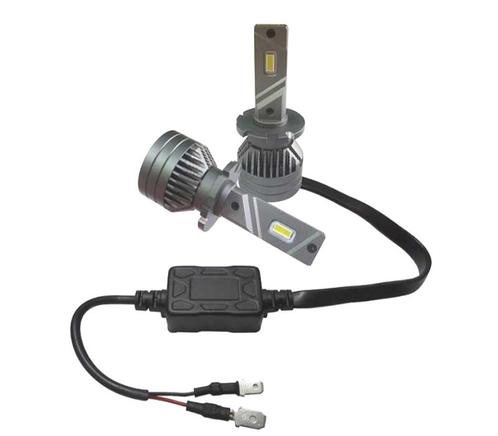 Kit de Conversion Xénon Vers Led, Auto-onderdelen, Verlichting, Verzenden