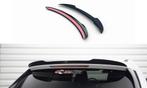Dakspoiler Extension voor Mercedes Benz CLA Shooting Brake, Auto diversen, Tuning en Styling, Ophalen of Verzenden