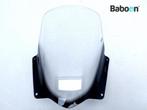 Kuipruit Suzuki AN 400 2022- (94611-19K00), Motoren, Verzenden, Gebruikt