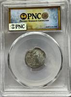 . Romeinse Rijk Julia Mamaea (Augusta, 222-235 n.Chr.).