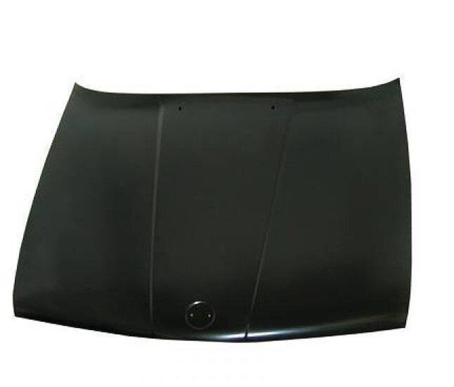 Motorkap BMW 3 Serie E30 ( ook M3 ) B5944, Auto-onderdelen, Carrosserie, Nieuw, BMW, Voor, Motorkap