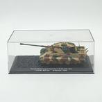 Union 1:43 - Modelauto (10) - Colección, Nieuw