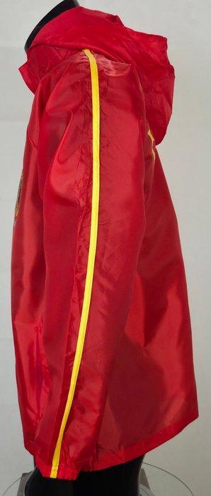 España - Wereldkampioenschap Voetbal - Teamkleding, Collections, Collections Autre