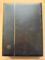 Nations Unies - New York 1951/2015 - Partie dans 3 livres de