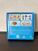 Unknown - Jeu de société - 2009 Monopoly Happy Meal - Travel