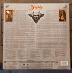 23 Premium LaserDiscs: Jurassic Park Collector’s, Aliens, Nieuw