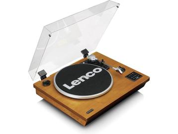 Lenco Platenspeler met Bluetooth - Ingebouwde Speakers -, Audio, Tv en Foto, Platenspelers, Verzenden, Zo goed als nieuw