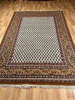 Sarough Mir - Tapijt - 240 cm - 170 cm, Huis en Inrichting, Stoffering | Tapijten en Vloerkleden, Nieuw