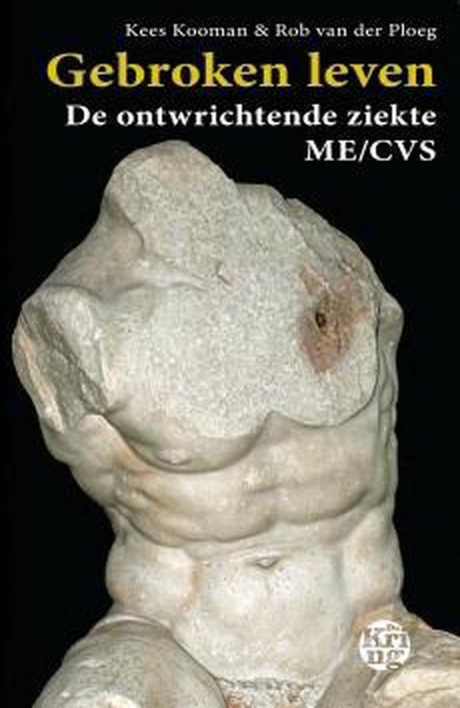 Gebroken leven 9789491567322 Rob van der Ploeg, Boeken, Gezondheid, Dieet en Voeding, Gelezen, Verzenden