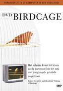 Birdcage op DVD, Cd's en Dvd's, Dvd's | Overige Dvd's, Verzenden, Nieuw in verpakking