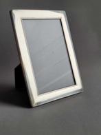RC - Fotolijst - .925 zilver