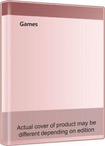 Walle DVD, Consoles de jeu & Jeux vidéo, Jeux | Autre, Envoi