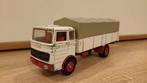 Dinky Toys 1:43 - Modelauto - Mercedes-Benz L.P.1920 Truck