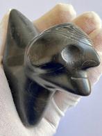 Article 036. 10e/15h AD culture taïno des Caraïbes., Antiquités & Art