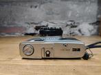 Olympus Trip 35 met D.Zuiko 2.8/40mm | Single lens reflex, Nieuw