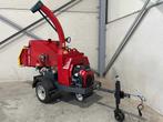 Honda Hydraulische houthakselaar, Tuin en Terras, Nieuw
