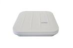 Huawei Cost-effective Indoor Access Point AP5030DN (Nieuw,, Ophalen of Verzenden