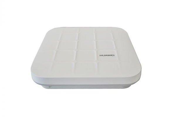 Huawei Cost-effective Indoor Access Point AP5030DN (Nieuw,, Computers en Software, Netwerk switches, Nieuw, Ophalen of Verzenden