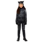 Kind Kostuum Catwoman Movie, Verzenden