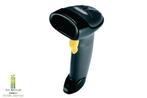 Motorola LS2208 barcodescanner (USB)