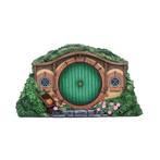 Lord of the Rings Storage Box The Shire, Ophalen of Verzenden, Nieuw