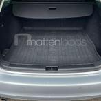 All Weather kofferbakmat Volkswagen Golf VI Variant hoge vlo, Auto-onderdelen, Verzenden, Nieuw