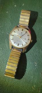 Lip - Dauphine - Sans prix de réserve - Homme - 1970-1979