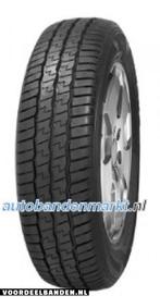 Tristar Powervan 2 215/75 R16 113/111S, Auto-onderdelen, Banden en Velgen, 215 mm, 16 inch, Nieuw, Band(en)