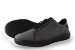 Timberland Sneakers in maat 41½ Grijs | 5% extra korting, Kleding | Heren, Schoenen, Overige kleuren, Verzenden, Timberland, Zo goed als nieuw