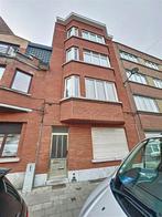 Appartement en Avenue Henri Conscience, Evere, Immo, 50 m² ou plus, Bruxelles