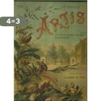 Artisboek 9789022953044 Vries, Boeken, Verzenden, Gelezen, Vries