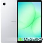 Samsung Galaxy Tab A11 8,7  64GB, Verzenden