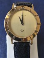 Gucci - De Ville Trésor - Zonder Minimumprijs - 3000M -, Nieuw