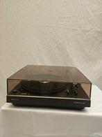 Philips - 674 Tourne-disque, Audio, Tv en Foto, Radio's, Nieuw